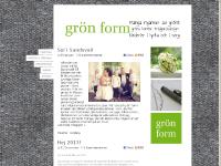 din entré, växtinredning, växtskötsel, månadsplantering din entré, växtinredning, växtskötsel, månadsplantering