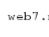 Ewerman | Välkommen Ewerman | Välkommen