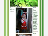 groning.se 12 unique search terms separated by a comma and space groning.se 12 unique search terms separated by a comma and space