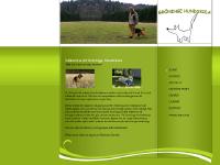 Gröninge Hundskola - hundinkallning aktiveringskurs berikning viltspÃ¥r spÃ¥rkurs tà Gröninge Hundskola - hundinkallning aktiveringskurs berikning viltspÃ¥r spÃ¥rkurs tÃ