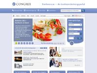 gronkonferens.se Bokningsförfrågan, Konferensanläggningar, Sök via karta