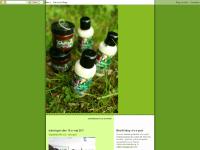  NYA KURSER!!! JULKLAPPSWORKSHOP!, 15:24, 15:10, 0 kommentarer