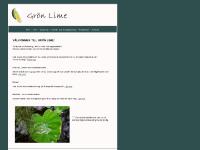 Vad vill du ha hj&auml;lp att f&ouml;r&auml;ndra?