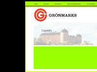 gronmarkbyggrossisten.se grossistförsäljning, byggmaterial, uppsala gronmarkbyggrossisten.se grossistförsäljning, byggmaterial, uppsala