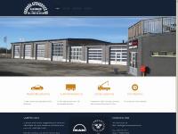 visa gronnasautoservice.se data visa gronnasautoservice.se data