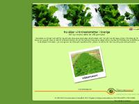 statistik för gronsaksmattan - Grönsaksmattan - Välkommen statistik för gronsaksmattan - Grönsaksmattan - Välkommen