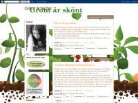 Katterna, Sparispotatis, 00:08, 0 kommentarer Katterna, Sparispotatis, 00:08, 0 kommentarer