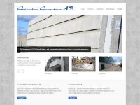 gronvallen.com grundläggning, torpargrund, platta på mark gronvallen.com grundläggning, torpargrund, platta på mark