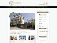 grosvenorresidential.com Buying, Selling, Off Market Properties grosvenorresidential.com Buying, Selling, Off Market Properties