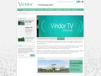 Sustainability, Find Us, Working for us, See all Sustainability, Find Us, Working for us, See all