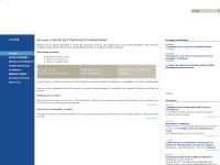 BPI group, conseil en stratégies de changement