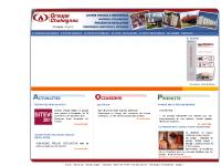 Nov Tech, distillation, matériel agricole, remorques