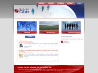 groupe-cible.com joomla, Joomla groupe-cible.com joomla, Joomla