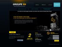 groupe-ea.com agence, communication, reims groupe-ea.com agence, communication, reims