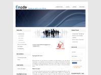 Groupe Enode Groupe Enode