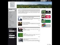 Présentation, Actualités, Qualité & Sécurité, RH & Formation Présentation, Actualités, Qualité & Sécurité, RH & Formation