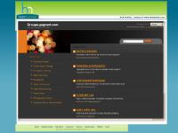 Comment faire du business sur Internet simplement... Comment faire du business sur Internet simplement...