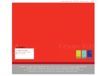  Quick Time [Lecture vidéo], Adobe Reader [PDF]