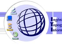 groupe-iti - ITI - Ing&eacute;nierie Topographie Informatique