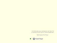  sous-ensembles, aeronautique, industrie, structure