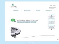 groupe-lehning.com groupe-lehning.com