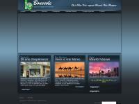 groupeboussole-voyages.ma Agence de voyages Meknes-Voyages boussole-excursions maroc-Billetterie Meknes-Hajj et Omra meknes-excursion merzouga-excursion meknes -excursions fes-circuits touristique nord-excursions marrakech-excursions essaouira