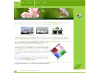 Evènements, Emploi, CapCouleurs, Cap Couleurs Est Evènements, Emploi, CapCouleurs, Cap Couleurs Est