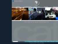 groupecat.com CAT Group, CATGroup, CAT-Group groupecat.com CAT Group, CATGroup, CAT-Group