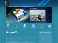 groupecd.fr Contactez-nous, Conditions d\'utilisation, Marque déposée groupecd.fr Contactez-nous, Conditions d\'utilisation, Marque déposée