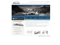 Votre partenaire évènements