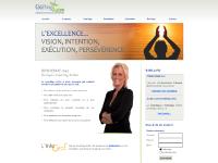 groupecoachingaction.com Accueil, À propos, Coaching groupecoachingaction.com Accueil, À propos, Coaching