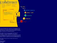 groupe cohérence : bilan compétences, audit social, formation ressources humaines, gestion de crise groupe cohérence : bilan compétences, audit social, formation ressources humaines, gestion de crise