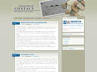 groupecontact.net groupecontact.net