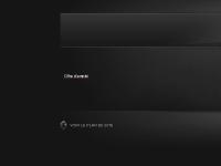 Groupe de prévention: Groupe de Prévention Groupe de prévention: Groupe de Prévention