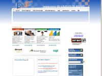 groupediagonal.com - groupediagonal groupediagonal.com - groupediagonal