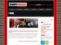 Groupe Durasec Réparation drain français rive nord Montréal terrebonne mascouche laval Brossard Saint Jerome Mirabel laval Sainte Thérèse Saint-Hubert Groupe Durasec Réparation drain français rive nord Montréal terrebonne mascouche laval Brossard Saint Jerome Mirabel laval Sainte Thérèse Saint-Hubert