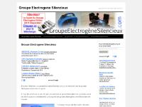  Groupe Electrogène Discount, Groupe Electrogene Diesel, mahrez, bichara