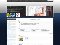 Chaudières électriques - Nos produits - Groupe Energie Solution Chaudières électriques - Nos produits - Groupe Energie Solution