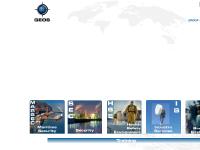  &nbsp;Download, &nbsp;All the articles