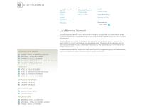 groupegermain.com hôtels boutique, Germain, établissements groupegermain.com hôtels boutique, Germain, établissements