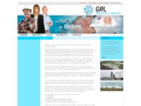groupegrl.com groupegrl.com