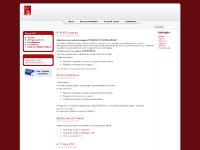 groupegvv.com - groupegvv groupegvv.com - groupegvv