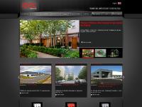 Groupe IDEC Groupe IDEC