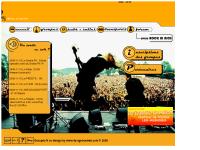 groupesnco  groupesnco