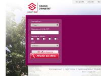 groupesni-logements.fr - groupesni-logements groupesni-logements.fr - groupesni-logements