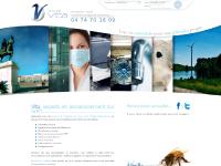 Nettoyage, Hygiène et Assainissement sur Lyon Rhône-Alpes (69) | GROUPE VITA Nettoyage, Hygiène et Assainissement sur Lyon Rhône-Alpes (69) | GROUPE VITA