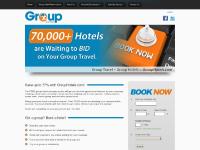 Group Hotel Rates | Group Hotel Reservations | For Group Travel Group Hotel Rates | Group Hotel Reservations | For Group Travel