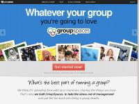 groupspaces.com - groupspaces groupspaces.com - groupspaces