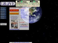  What Do Those Specs Really Mean?, How to Choose a UHF/VHF Antenna, Free Sample of MT Express, Return&nbsp;Policy