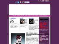 groveexperience.co.uk